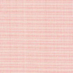 Coral - Coral & Peach Plain & Solid Upholstery Fabric 54 Inches"