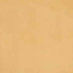 Fawn - BeigeTaupe,goldYellow PlainSolid Upholstery Fabric 54 Inches"