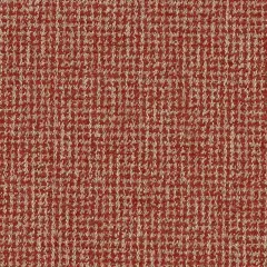 Upholstery Fabric - Orange & Rust Plain & Solid,Small Scale Upholstery Fabric 54 Inches"