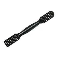 Richeson Steel Rasp - Small, 6-3/4 in