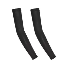 Kitcheniva UV Sun Protection Arm Sleeves 8lc010-01