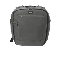 TravisMathew&reg; Lateral Backpack Graphite