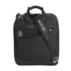 OGIO&reg; Element Messenger Black