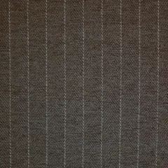 Pennington High-Durability Upholstery Fabric Chocolate