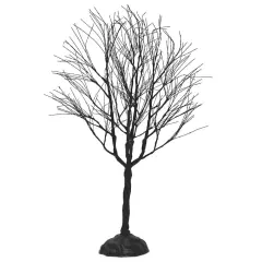 Deadly Maple Tree (Large) - Lemax Spooky Town