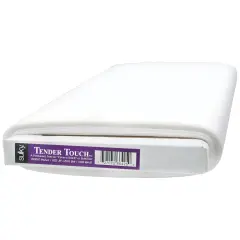 Sulky Tender Touch Stabilizer-20"X25yd