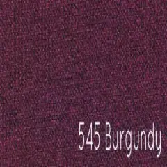 Jacquard Lumiere - (8 oz) JAC2545 Burgundy