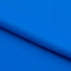 Eco Move Recycled Matte Nylon Spandex New Royal