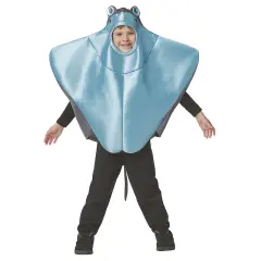 Stingray Toddler Costume