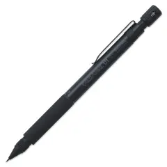 Platinum Pro-Use 171 Mechanical Pencil - Matte Black, 0.5 mm