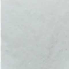 Oceanside Glass Frit - Powder Firelite Opal 96 COE - 8.5 oz. Jar (209)