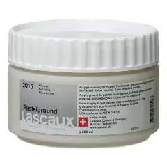 Lascaux Pastelground - 250 ml