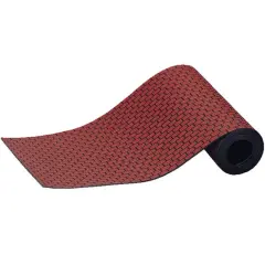 Lemax Large Brick Road