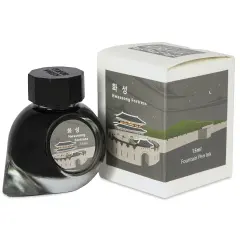 Colorverse Korea Special Fountain Pen Ink - 60 Hwaseong Fortress, 15 ml