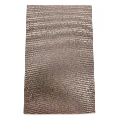 DiamondCore Diamond Sandpaper - M2, 120 grit, 2-1/2" x 4"