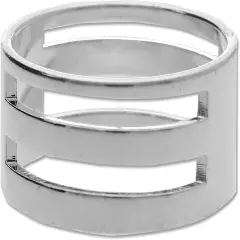 Beadsmith Jump Ring Opening and Closing Tool For Jewelry Makers