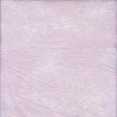 1 Yard Moroccan Wash Look Digital Print Fabric, 57/58&Prime; Wide Polyester Spandex Blend PINK LT.