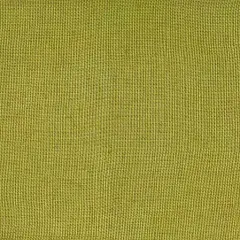 1 Yard Mocha Linen Rayon Blend Pronounced Fabric 65 Inches Wide 5 oz