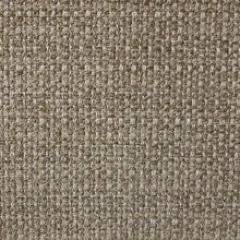 Fairbanks Heavy Duty Upholstery Fabric 57&Prime; Width for Furniture & Decor Projects Beige