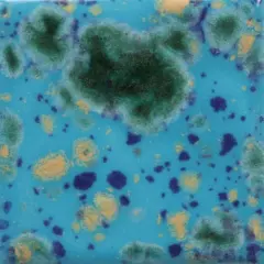 $product['description']['title']}