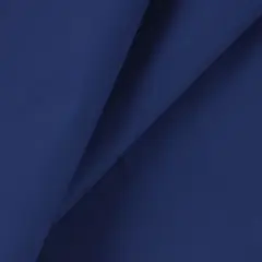 $product['description']['title']}