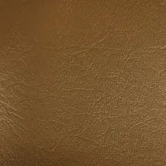 1 Yard Heavy Duty Faux Leather Vinyl Fabric For Upholstery And Automotive 54 Inch Wide Material Rust