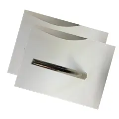 Magic Line Extra Long Drop Flower Decorating Tip