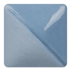 Mayco Fundamentals Underglaze - Electra Blue, Pint
