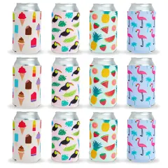 $product['description']['title']}