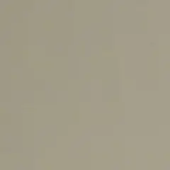 Stone - Grey & Silver Leather Grain,Plain & Solid Upholstery Fabric 54 Inches"