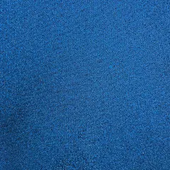 ROYAL BLUE Sequin Glitter Cardstock - Encore Paper