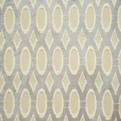 Corona Luxe Textured Fabric Dusk