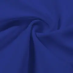 1 Yard Energize Nylon Spandex with Wicking Fabric Blue Me Away