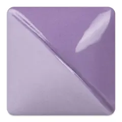 Mayco Fundamentals Underglaze - Wild Violet, Pint