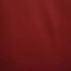 Allure Cotton Fabric Width 54" Claret