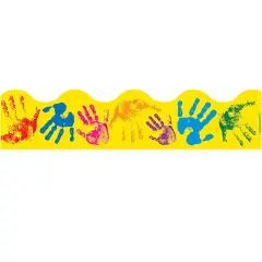 Helping Hands Terrific Trimmers&reg;, 39 Feet Per Pack, 6 Packs