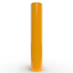 Siser&reg; EasyWeed&reg; Heat Transfer Vinyl, 11.8" x 60" Sun Yellow