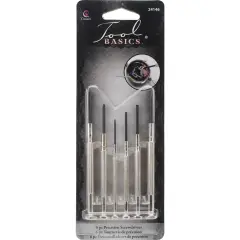 CousinDIY Tool Basics Screwdriver Kit-6pcs