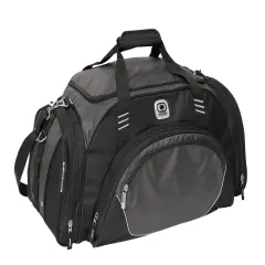 OGIO&reg; Transfer Duffel Petrol