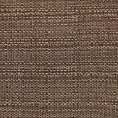 Peconic High Durability Upholstery Fabric Umber
