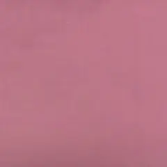 1 Yard Green Broadcloth Poly Cotton Fabric for Shirts Crafts Tablecloths Easy Sew 58/60&Prime; Width Dusty Rose