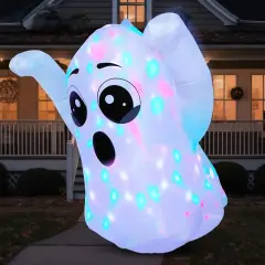 Ghost Outdoor Decoration,
