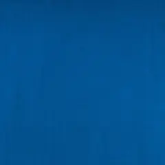 1 Yard 45 inches Soft Cotton Blend Material Solid Color Poly Cotton Fabric Turquoise