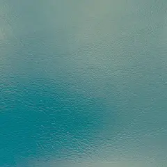 1 Yard Diamond Embossed Vinyl Fabric For Upholstery Handbags Wallets Crafts 54 Inch Width Deep Sea Green