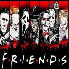 5D Diamond Painting Kits for Adults, Halloween Diamond Art Kits,16x12inch