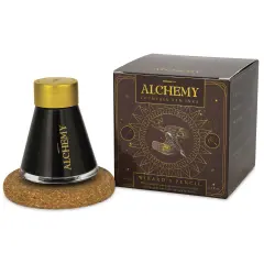 Endless Alchemy Fountain Pen Ink - Wizards Pencil, 45 ml