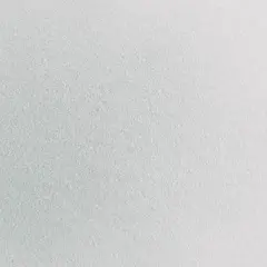 Oceanside Fusible Glass Frit Powder Red Reactive Opal 96 COE - 8.5oz Jar (045)