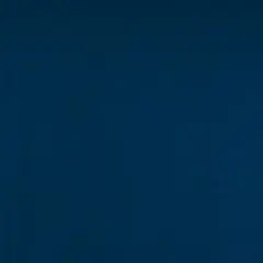 1 Yard Solid Poly Cotton Fabric Soft Lightweight Plain Cloth Material 45 Inch Width Teal