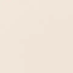 Oyster - White & Ivory Plain & Solid Upholstery Fabric 54 Inches"