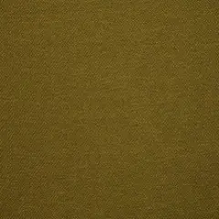 Clyde Durable 100% Polyester Fabric for High Traffic Upholstery Oasis